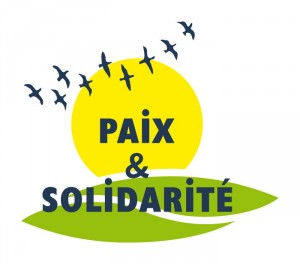 Association Paix et solidarité